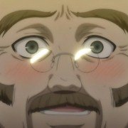 Kuroshitsuji: Book of Circus - galeria zdjęć - filmweb