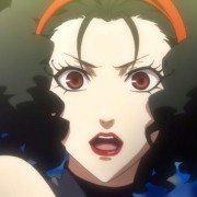 Kuroshitsuji: Book of Circus - galeria zdjęć - filmweb