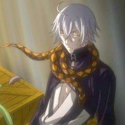 Kuroshitsuji: Book of Circus - galeria zdjęć - filmweb