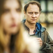 Laëtitia - galeria zdjęć - filmweb