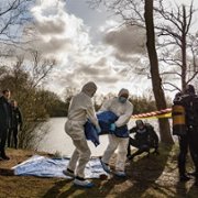 Laëtitia - galeria zdjęć - filmweb