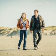 Laëtitia - galeria zdjęć - filmweb