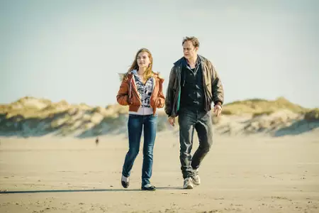 Laëtitia - galeria zdjęć - filmweb