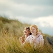 Laëtitia - galeria zdjęć - filmweb