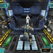 X-Com: Enforcer - galeria zdjęć - filmweb