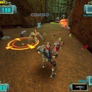 X Com: Enforcer - galeria zdjęć - filmweb