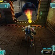 X Com: Enforcer - galeria zdjęć - filmweb