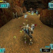 X-Com: Enforcer - galeria zdjęć - filmweb