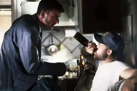 Kalifornia - galeria zdjęć - filmweb