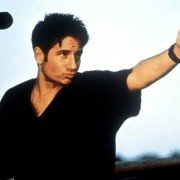 Kalifornia - galeria zdjęć - filmweb