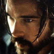 Kalifornia - galeria zdjęć - filmweb