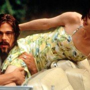 Kalifornia - galeria zdjęć - filmweb