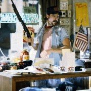 Kalifornia - galeria zdjęć - filmweb