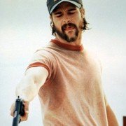 Kalifornia - galeria zdjęć - filmweb