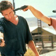 Kalifornia - galeria zdjęć - filmweb