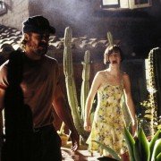 Kalifornia - galeria zdjęć - filmweb