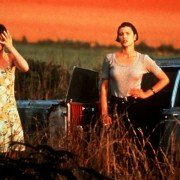 Kalifornia - galeria zdjęć - filmweb