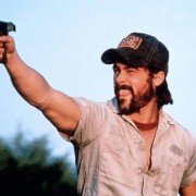 Kalifornia - galeria zdjęć - filmweb