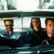 Kalifornia - galeria zdjęć - filmweb