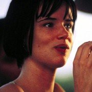 Kalifornia - galeria zdjęć - filmweb
