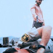 Kalifornia - galeria zdjęć - filmweb