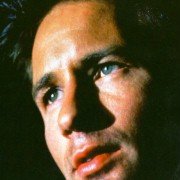 Kalifornia - galeria zdjęć - filmweb