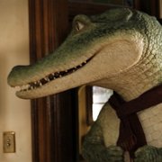 Lyle, Lyle Crocodile - galeria zdjęć - filmweb