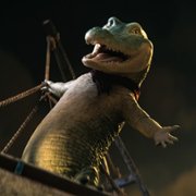 Lyle, Lyle Crocodile - galeria zdjęć - filmweb