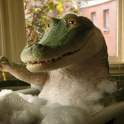 Lyle, Lyle Crocodile - galeria zdjęć - filmweb