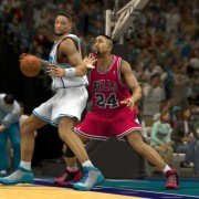 NBA 2K13 - galeria zdjęć - filmweb