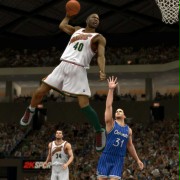 NBA 2K13 - galeria zdjęć - filmweb
