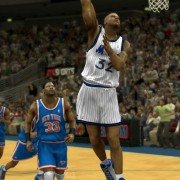 NBA 2K13 - galeria zdjęć - filmweb