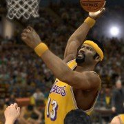 NBA 2K13 - galeria zdjęć - filmweb