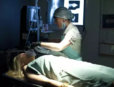 American Mary - galeria zdjęć - filmweb