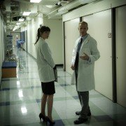 American Mary - galeria zdjęć - filmweb