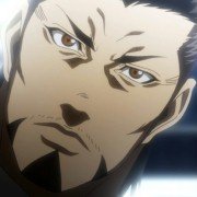 Terra Formars - galeria zdjęć - filmweb