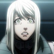 Terra Formars - galeria zdjęć - filmweb