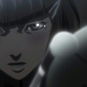 Terra Formars - galeria zdjęć - filmweb