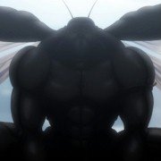 Terra Formars - galeria zdjęć - filmweb