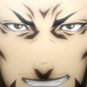 Terra Formars - galeria zdjęć - filmweb