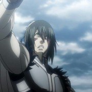 Terra Formars - galeria zdjęć - filmweb