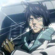 Terra Formars - galeria zdjęć - filmweb