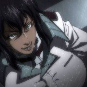 Terra Formars - galeria zdjęć - filmweb