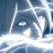 Terra Formars - galeria zdjęć - filmweb