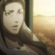 Terra Formars - galeria zdjęć - filmweb