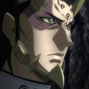 Terra Formars - galeria zdjęć - filmweb