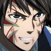 Terra Formars - galeria zdjęć - filmweb