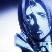 Terra Formars - galeria zdjęć - filmweb