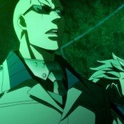 Terra Formars - galeria zdjęć - filmweb