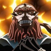 Terra Formars - galeria zdjęć - filmweb